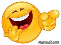 شوخی های اینترنتی