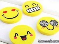 شوخی های اینترنتی