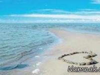 اس ام اس دریا