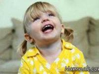 شوخی های اینترنتی