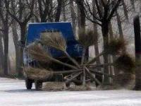 عکس های خنده دار