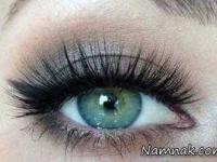 زیباترین دختر اینستاگرام