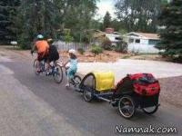 عکس های خنده دار ایرانی