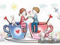 شخصیت شناسی عشقی