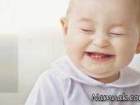 شوخی های اینترنتی