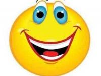 شوخی های اینترنتی