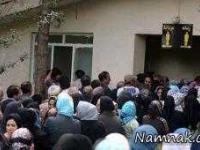 عکس های خنده دار