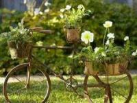 جملات تاثیرگذار