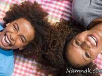 شوخی های اینترنتی