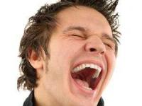 شوخی های اینترنتی