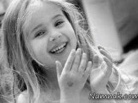 شوخی های اینترنتی