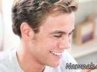 شوخی های اینترنتی