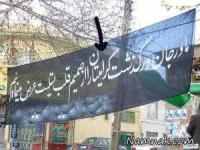 عکس های خنده دار