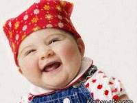 شوخی های اینترنتی