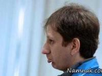 شوخی های اینترنتی