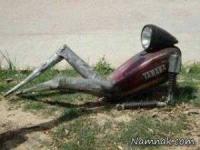 عکسهای خنده دار