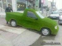 شوخی های اینترنتی