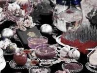 اس ام اس تبریک عید نوروز