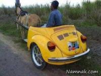 عکسهای خنده دار