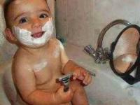 عکسهای خنده دار