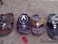 عکسهای خنده دار