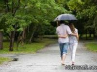 اس ام اس بارانی