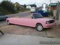 عکسهای خنده دار