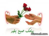 اس ام اس