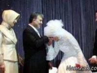 اردوغان