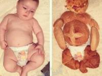 عکسهای خنده دار