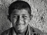 زنده به گور شدن