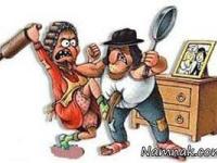 اس ام اس زناشویی