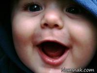 عکسهای خنده دار