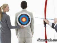 اس ام اس خیانت