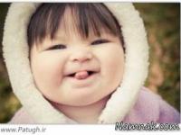 عکسهای خنده دار