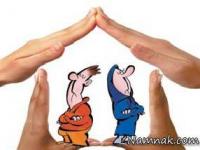 اس ام اس زناشویی