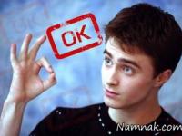 کلمه ok