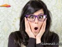 مردی با 13 زن حامله