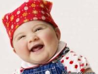 عکسهای خنده دار