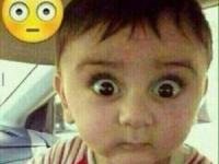 عکسهای خنده دار