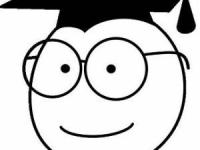 اس ام اس دانشجویی