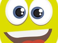 استاتوس های خنده دار