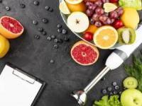 اشتباهات تغذیه ای