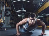 حرکات اشتباه در ورزش