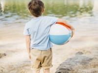 فواید دریا برای انسان