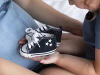 کلستاز بارداری