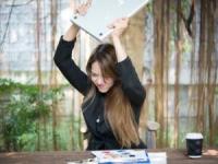 شخصیت ضد اجتماعی
