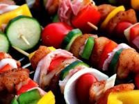 رژیم پگان