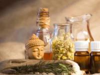 روغن ماساژ
