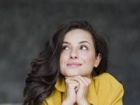 رهایی از فکر زیاد